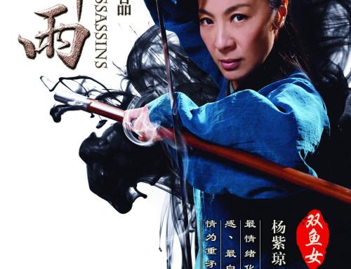 北威尔士 兰德里洛学院学生卡